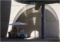 2 luma-arles 2022 l'accueil